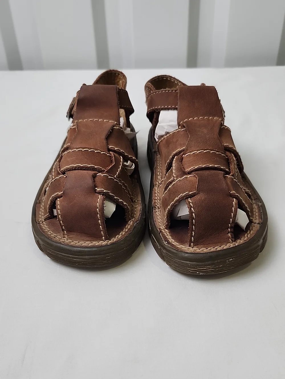 Dr. Martens dr martens